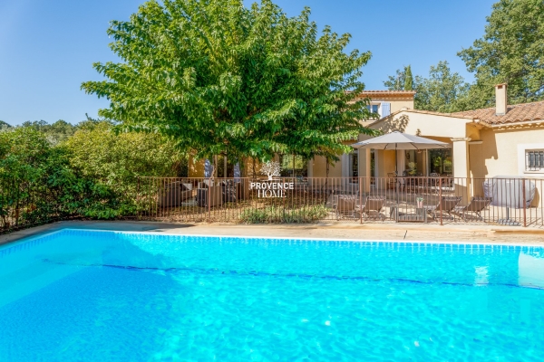 Maison de luxe à vendre à Roussillon, 749 000 €, Photo 1