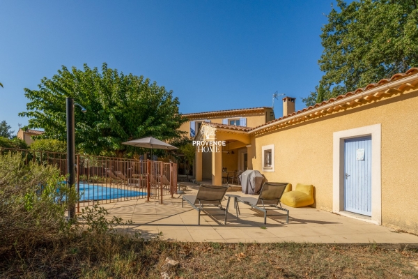 Luxury House for sale in Roussillon, 749 000 €, Photo 2