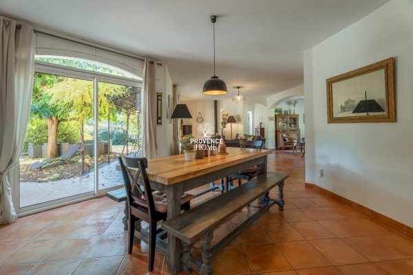 Luxury House for sale in Roussillon, 749 000 €, Photo 7