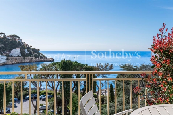Appartement de luxe à vendre à Nice, 1 950 000 €, Photo 1