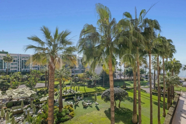 Appartement de luxe à vendre à Cannes, 2 490 000 €, Photo 1