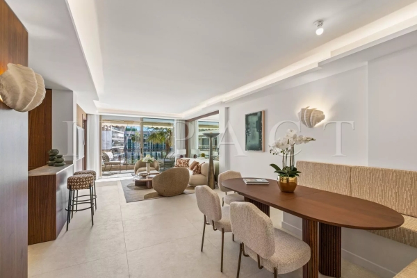 Appartement de luxe à vendre à Cannes, 2 490 000 €, Photo 1