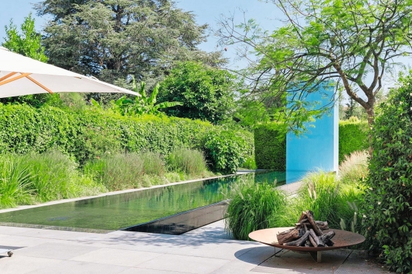 Maison de luxe à vendre à Saint-Jean-Cap-Ferrat, 8 785 000 €, Photo 2