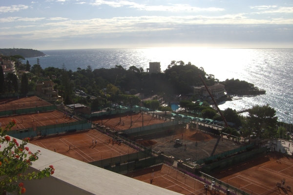 Appartement de luxe à vendre à Roquebrune-Cap-Martin, 4 500 000 €, Photo 2
