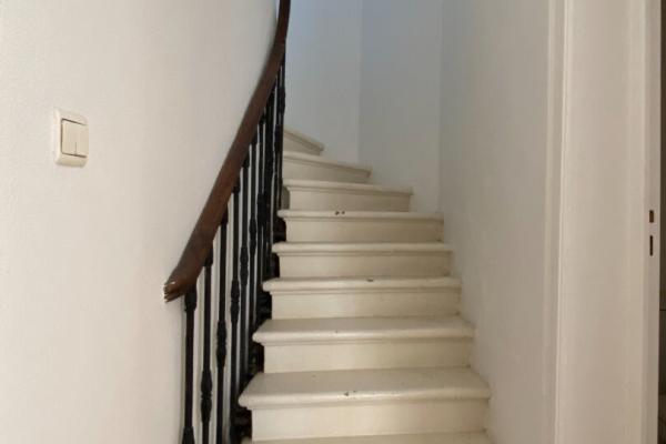Appartement de luxe à vendre à Bordeaux, 315 000 €, Photo 4