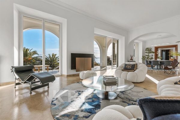 Luxury House for sale in Sainte-Maxime, 4 600 000 €, Photo 4