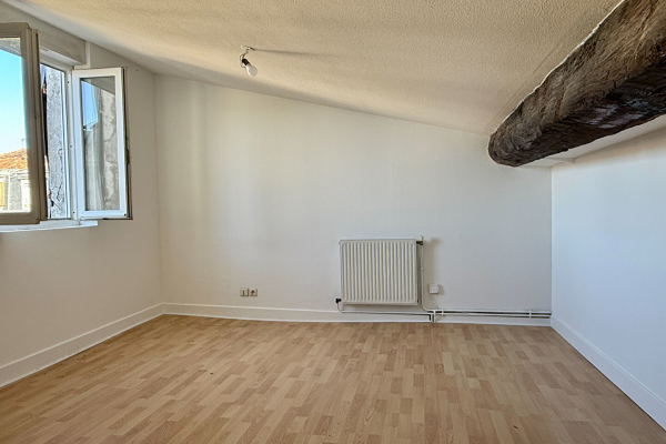 Appartement de luxe à vendre à Bordeaux, 315 000 €, Photo 5