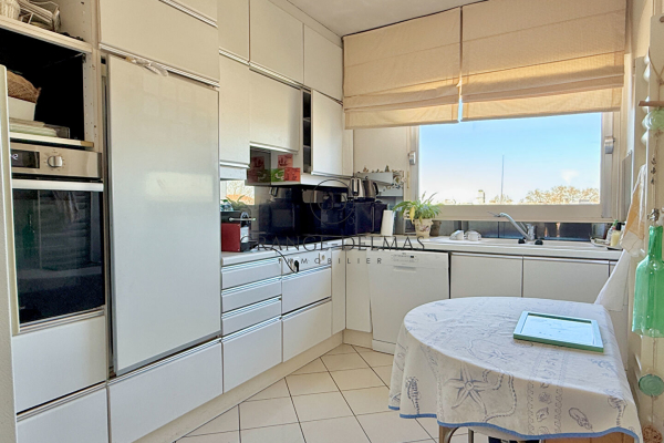Appartement de luxe à vendre à Bordeaux, 787 000 €, Photo 5