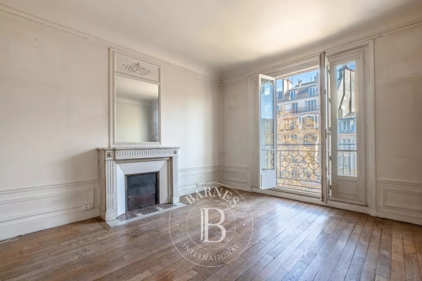 Luxury Apartment for sale in Paris 7ème, 2 075 000 €, Photo 5