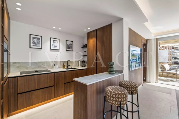 Appartement de luxe à vendre à Cannes, 2 490 000 €, Photo 5