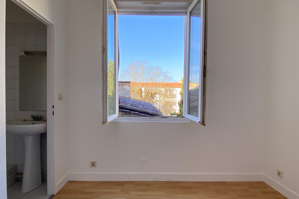 Appartement de luxe à vendre à Bordeaux, 315 000 €, Photo 6