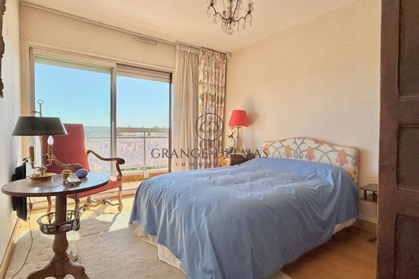 Appartement de luxe à vendre à Bordeaux, 787 000 €, Photo 6