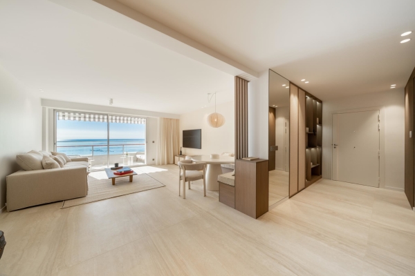 Luxury Apartment for sale in Cannes, 1 390 000 €, Photo 6