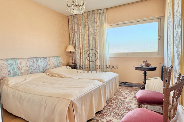 Appartement de luxe à vendre à Bordeaux, 787 000 €, Photo 7