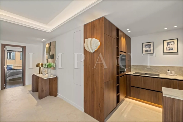 Appartement de luxe à vendre à Cannes, 2 490 000 €, Photo 7