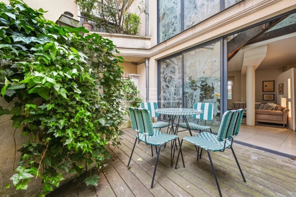 Maison de luxe à vendre à Puteaux, 1 790 000 €, Photo 1
