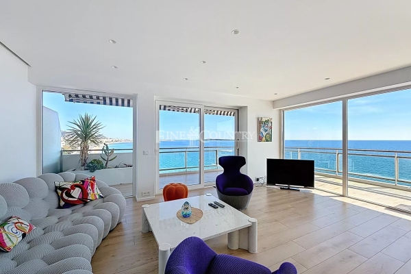 Luxury Apartment for sale in Cannes, 1 685 000 €, Photo 1