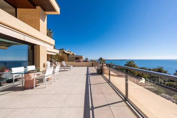 Appartement de luxe à vendre à Cannes, 3 160 000 €, Photo 1
