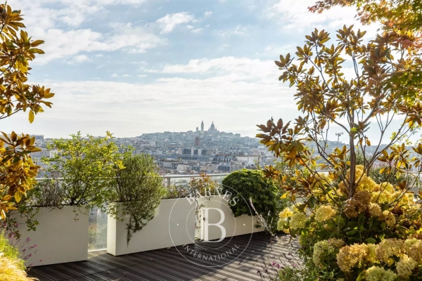 Luxury Apartment for sale in Paris 17ème, 3 980 000 €, Photo 2