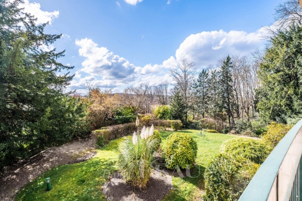 Appartement de luxe à vendre à Saint-Germain-en-Laye, 795 000 €, Photo 3