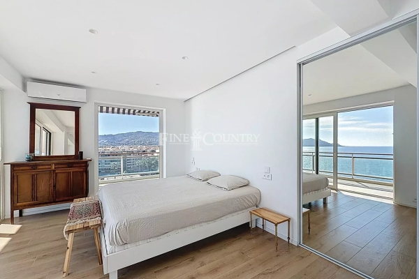 Luxury Apartment for sale in Cannes, 1 590 000 €, Photo 3
