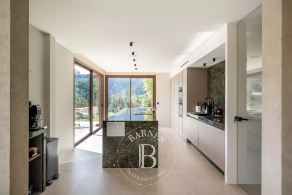 Luxury House for sale in Mandelieu-la-Napoule, 3 990 000 €, Photo 4