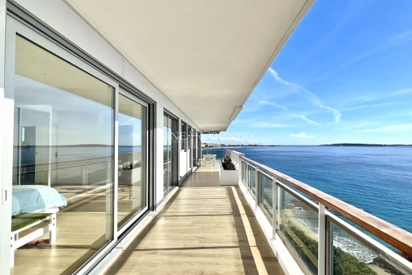 Luxury Apartment for sale in Cannes, 1 590 000 €, Photo 4