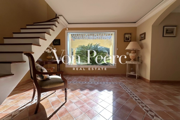 Maison de luxe à vendre à Rochefort-du-Gard, 1 045 000 €, Photo 4