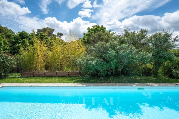 Maison de luxe à vendre à Aix-en-Provence, 1 370 000 €, Photo 5