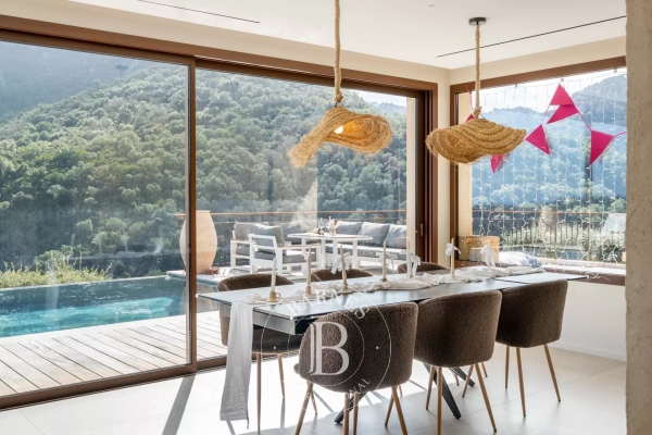 Luxury House for sale in Mandelieu-la-Napoule, 3 990 000 €, Photo 6