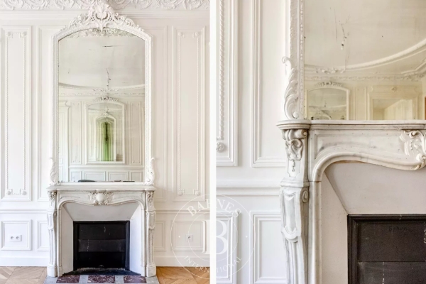 Luxury Apartment for sale in Paris 8Ème, 4 500 000 €, Photo 6