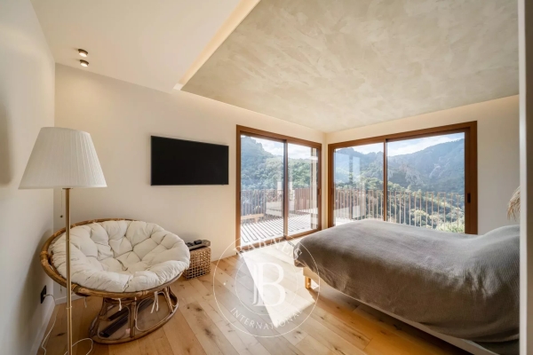 Luxury House for sale in Mandelieu-la-Napoule, 3 990 000 €, Photo 7