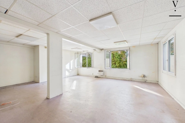 Appartement de luxe à vendre à Paris 20Ème, 420 000 €, Photo 7