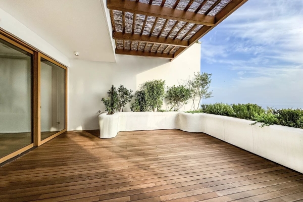 Appartement de luxe à vendre à Monaco, 10 900 000 €, Photo 1