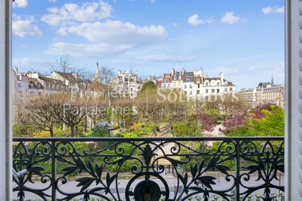 Luxury Apartment for sale in Paris 5ème, 1 575 000 €, Photo 1
