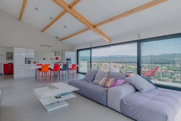 Maison de luxe à vendre à Le Beausset, 1 080 000 €, Photo 1