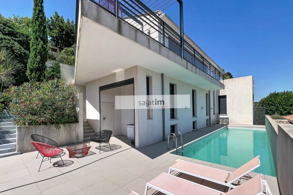 Maison de luxe à vendre à Le Beausset, 1 080 000 €, Photo 1