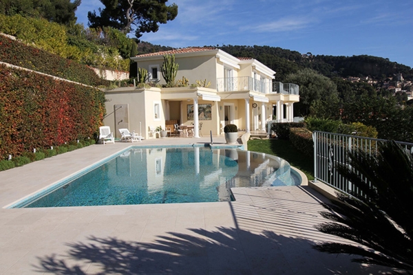 Maison de luxe à vendre à Roquebrune-Cap-Martin, 7 300 000 €, Photo 2