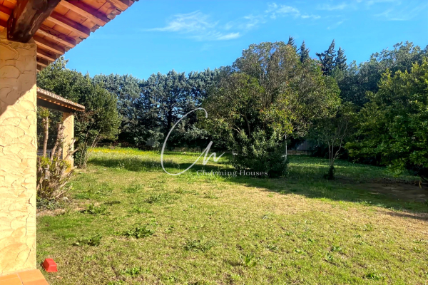 Luxury House for sale in Maussane les Alpilles, 1 090 000 €, Photo 2