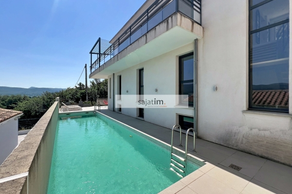 Maison de luxe à vendre à Le Beausset, 1 055 000 €, Photo 2