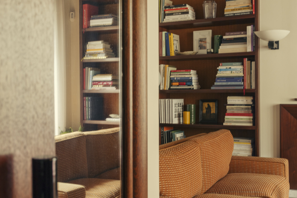 Luxury Apartment for sale in Paris 11ème, 725 000 €, Photo 3