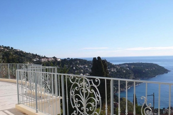Maison de luxe à vendre à Roquebrune-Cap-Martin, 7 300 000 €, Photo 3