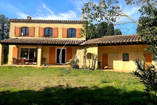 Luxury House for sale in Maussane les Alpilles, 1 090 000 €, Photo 3