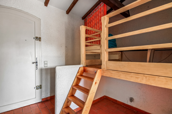 Luxury House for sale in La Croix-Valmer, 700 000 €, Photo 4