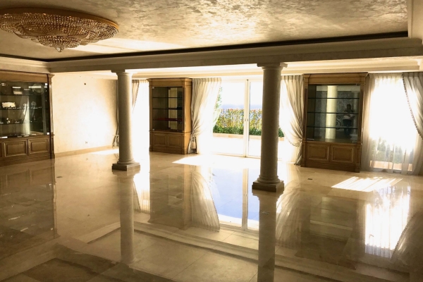 Maison de luxe à vendre à Roquebrune-Cap-Martin, 7 300 000 €, Photo 5