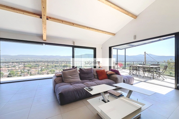 Maison de luxe à vendre à Le Beausset, 1 055 000 €, Photo 5