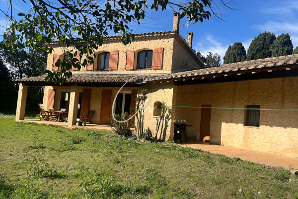 Luxury House for sale in Maussane les Alpilles, 1 090 000 €, Photo 6
