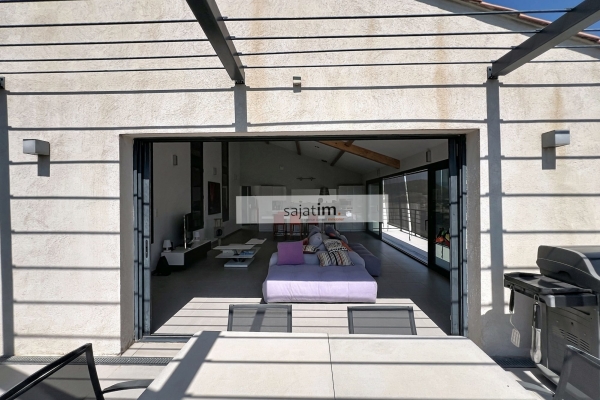 Maison de luxe à vendre à Le Beausset, 1 055 000 €, Photo 6