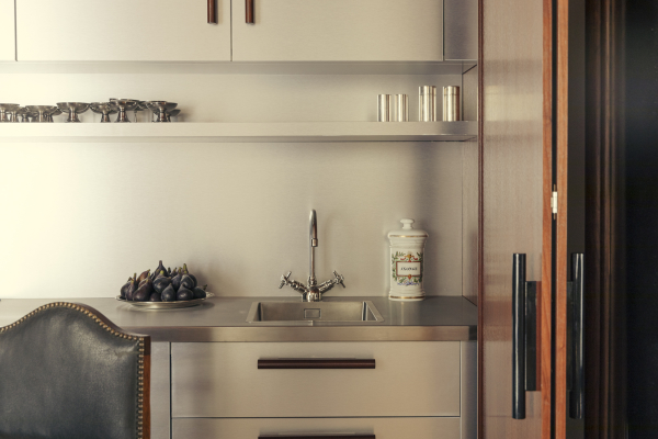Luxury Apartment for sale in Paris 11ème, 725 000 €, Photo 7