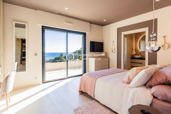 Maison de luxe à vendre à Sainte-Maxime, 6 500 000 €, Photo 7